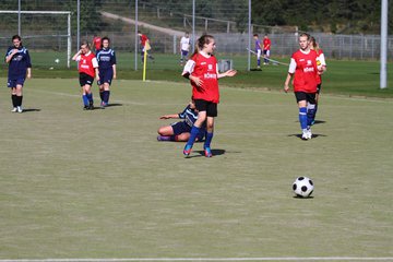 Bild 227 - wBjun KaKi am 30.9.12